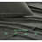 Silky Cooling Eucalyptus Tencel Lyocell Bedding Collection Sateen Sheet Set-93100878-93100877