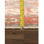 Oriental Area Rug in Ivory-382796244