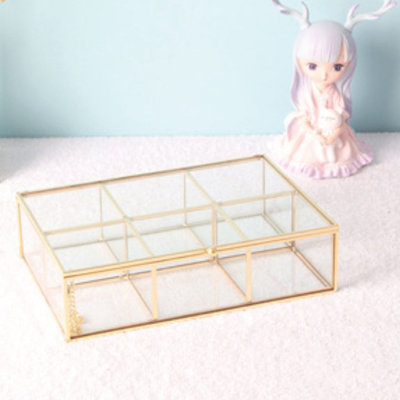 Pulkit Handmade Decorative Box