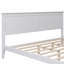 Lit plateforme solide-1783331784