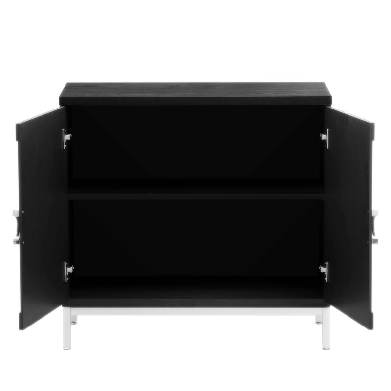 Outdoor Wood Bar Height Table And Stools With Cushions,Foldable Tabletop