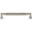 Cumberland 12" Center to Center Bar pull-2052613221-2140685167