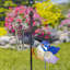Piquet de jardin Secily