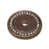 Antique Brass