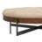 Corbet Upholstered Ottoman-124966465