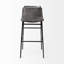 Kavalan II Bar Stool-334259247