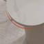 Tables et chaises de bar haut de gamme Home Home-110770862