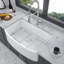 Évier de cuisine Farmhouse Sink