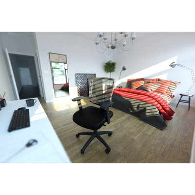 Symple Stuff Riondet Office Chair