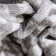 Dazzle Oriental Synthetic Area Rug