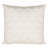 At The Gate Art Deco Throw Pillow-1670905307-1670905305