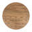 Outdoor Wood Patio Furniture Set-124920054