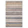 Sereno Striped Indoor Rug