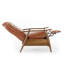 Fauteuil inclinable Sarasota-577995219