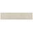 Modern Mood Console Table-95852579