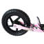 EvoNet Scooter