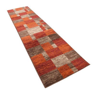 Alair Indoor Rug