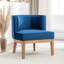 Fauteuil demi-tonneau Karoll-1898225078-1901754711