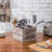 Kichen Cooking Utensil Holder Crock