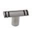 Archimedes Bar Knob-10365195-10365197