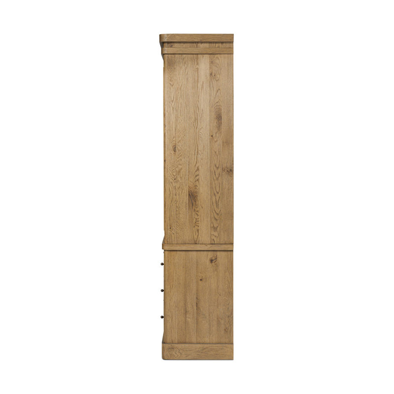 Grand China Cabinet