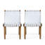 Fauteuil, fauteuil CHARLOTTE-1495237249