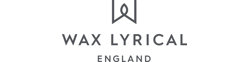 Wax Lyrical logo