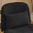 Faux Sherpa Task Office Chair Makeup chair-1816112261