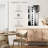 Hotel New Yorker-753169995