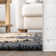 Tapis Godelinde