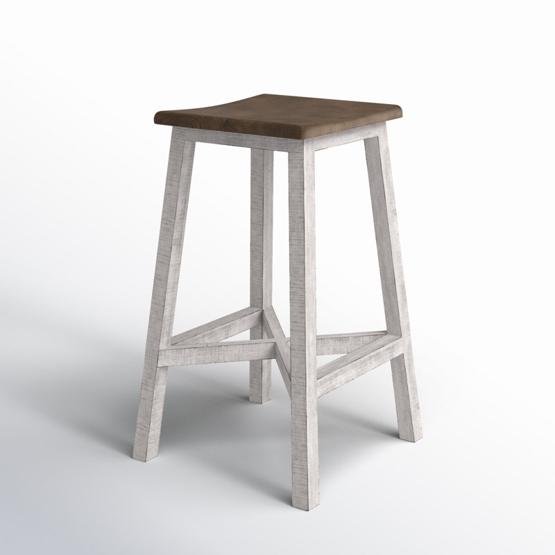 Tabouret de comptoir 30 po Westleigh
