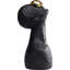 Deco Object Balancing 53cm