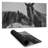 Horses lover - 15.75"x31.50" Desk mat