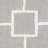 Cambridge Hand Tufted Wool Geometric Rug-12532234