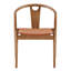 Chaise en cuir Ambra-1351366901-1378274213