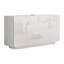 Buffet de 57,9 po de largeur Lianna-1816227874
