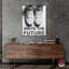 «Writer le futur» par Notoriart-102494483-102494494