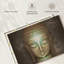 Bouddha beige Leisha-107709379