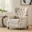 RECLINER CHAIR