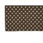 Tapis de cuisine à profil bas Criss Cross-1695645364-1695645372