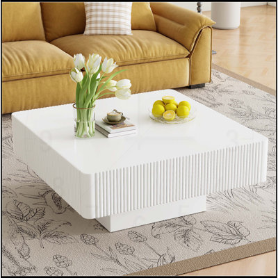 Élégant canapé modulaire réversible avec méridienne, parfait pour le confort et les espaces de vie polyvalents.