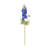 Larkspur Arrangement-971358708