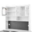 190cm Kitchen Pantry-496976647