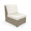 Chaise sans accoudoirs Henri-19068551