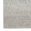 Zellmer Machine Woven Ivory Grey Indoor Rug-342853639