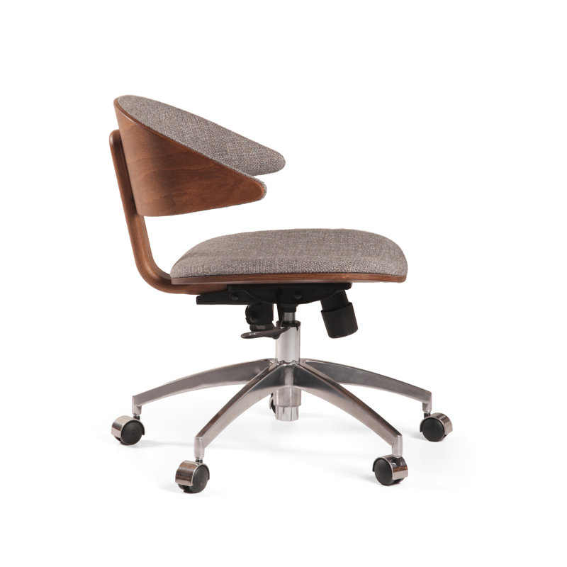Fila Swivel Office Chair