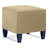 Brooklyn Upholstered Ottoman-89174259-108211991