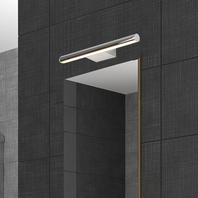 Delafield LED Bath Bar