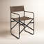 Fauteuil rembourré Sambac-27831675