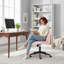 Teddy Office Chair